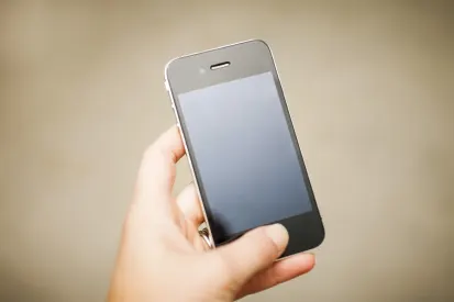 Αιςμπετ Καζίνο Κινητη εφαρμογη